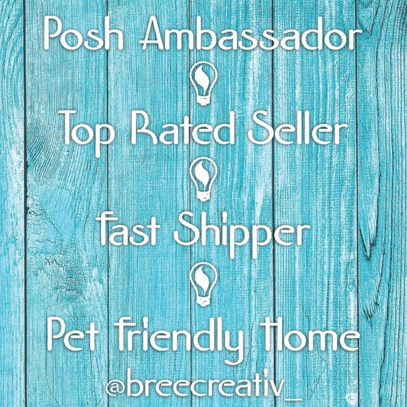 Bree Creativ... - Picture 1 of 2